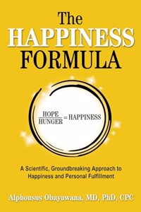 Happiness Formula