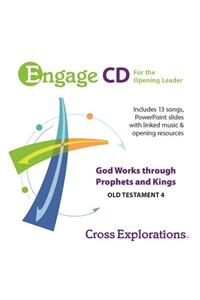 Engage CD (Ot4)