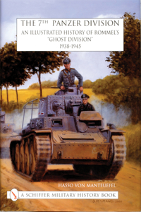 7th Panzer Division