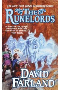The Runelords