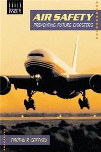 Air Safety