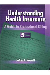 Understanding Health Insurance
