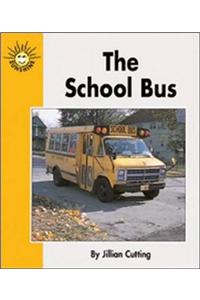 The School Bus