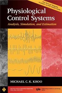 Physiological Control Systems