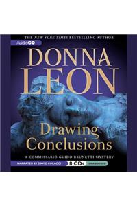 Drawing Conclusions Lib/E