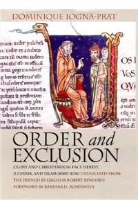 Order and Exclusion