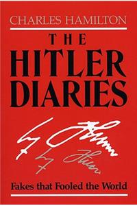 Hitler Diaries