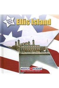 Ellis Island