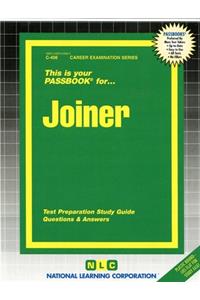 Joiner
