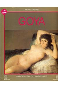 Goya