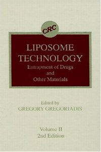 Liposome Technology