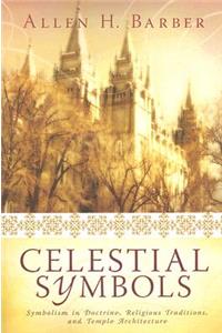 Celestial Symbols