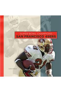 San Francisco 49ers