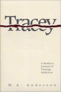 Tracey
