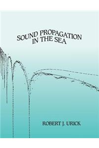 Sound Propagation in the Sea