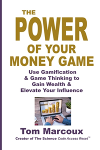 Power of Your Money Game