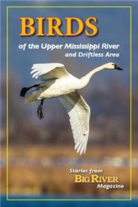 Birds of the Upper Mississippi River & Driftless Area