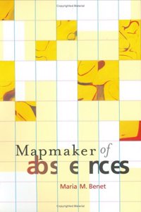 Mapmaker of Absences