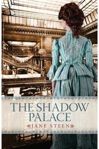 The Shadow Palace