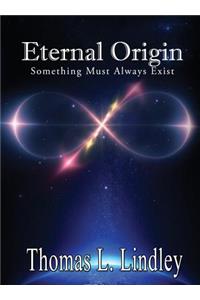 Eternal Origin