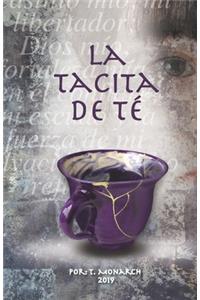 Tacita de Té