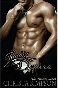 Twisted Desire