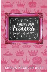 Everyday Princess