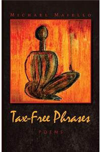 Tax-Free Phrases