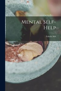 Mental Self-help