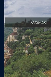 Kosmos