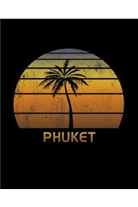 Phuket