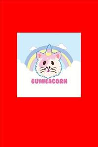 Guineacorn