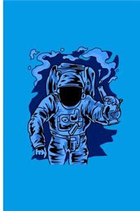 Astronaut