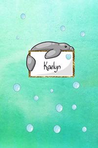 Kaelyn