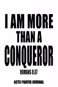 Romans 8