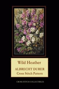 Wild Heather