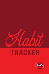 Habit Tracker