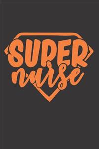 Super Nurse