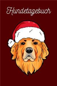 Hundetagebuch