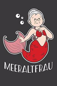 Meeraltfrau