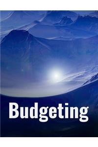 Budgeting