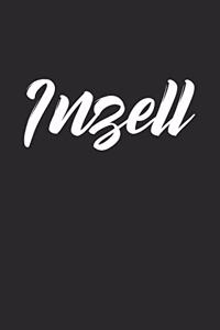 Inzell