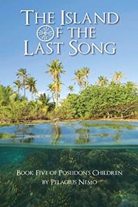 The Island of the Last Song
