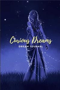 Curious Dreams