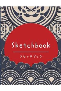 SketchBook