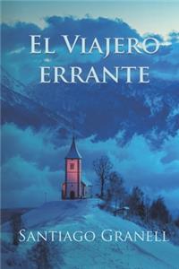 viajero errante