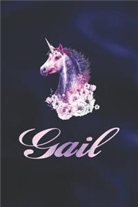 Gail