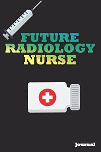 Future Radiology Nurse Journal