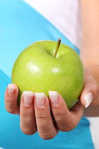 Diet Notebook - Best Notebook with Quotes, Perfect 120 Lined Pages #1