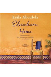 Elsewhere, Home Lib/E